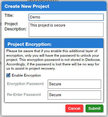 Secure_Project.png