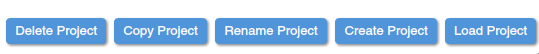 project_options.png
