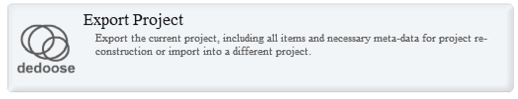 export_project.png