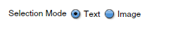 selectio_mode_pdf.png