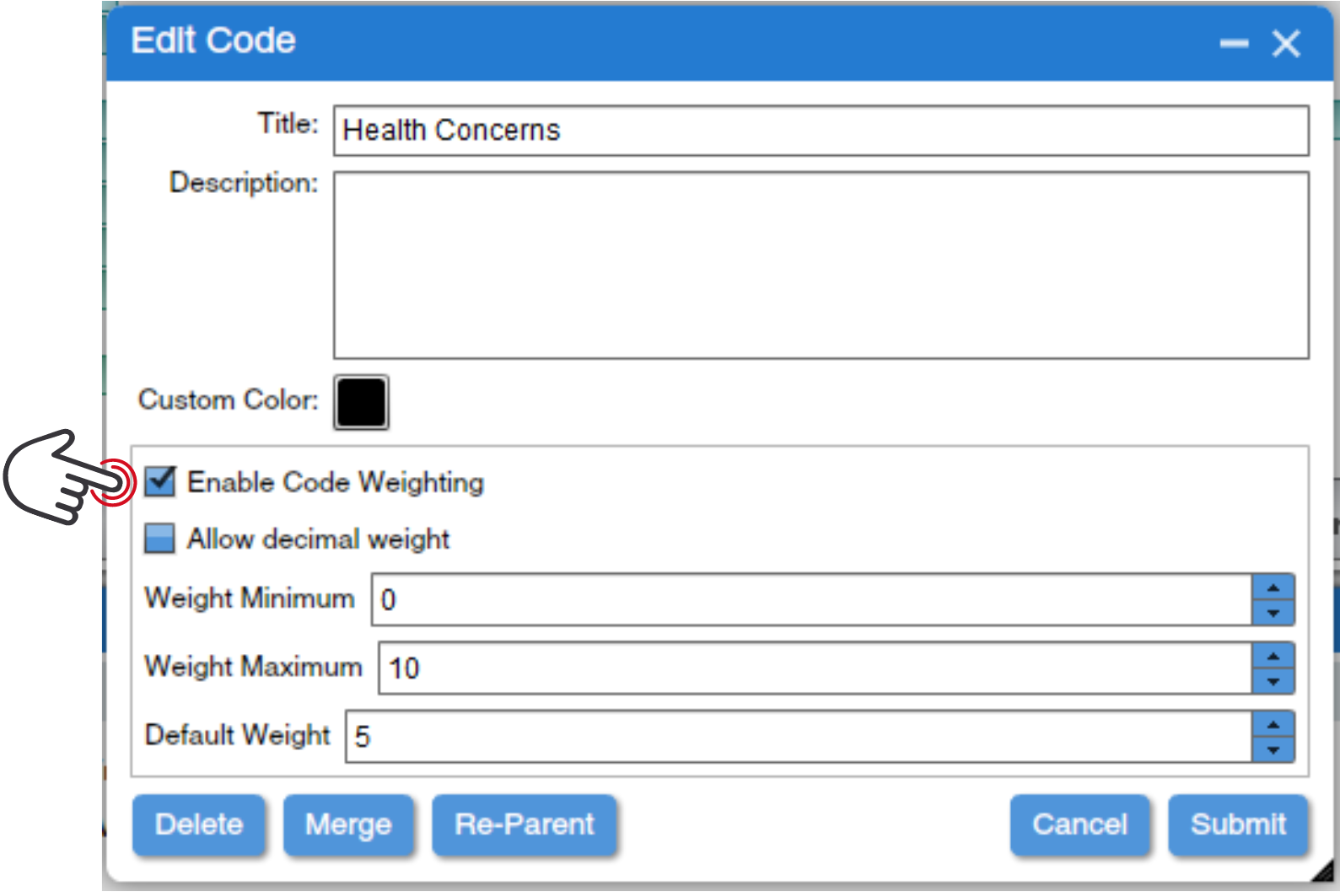 enable_weighting.png
