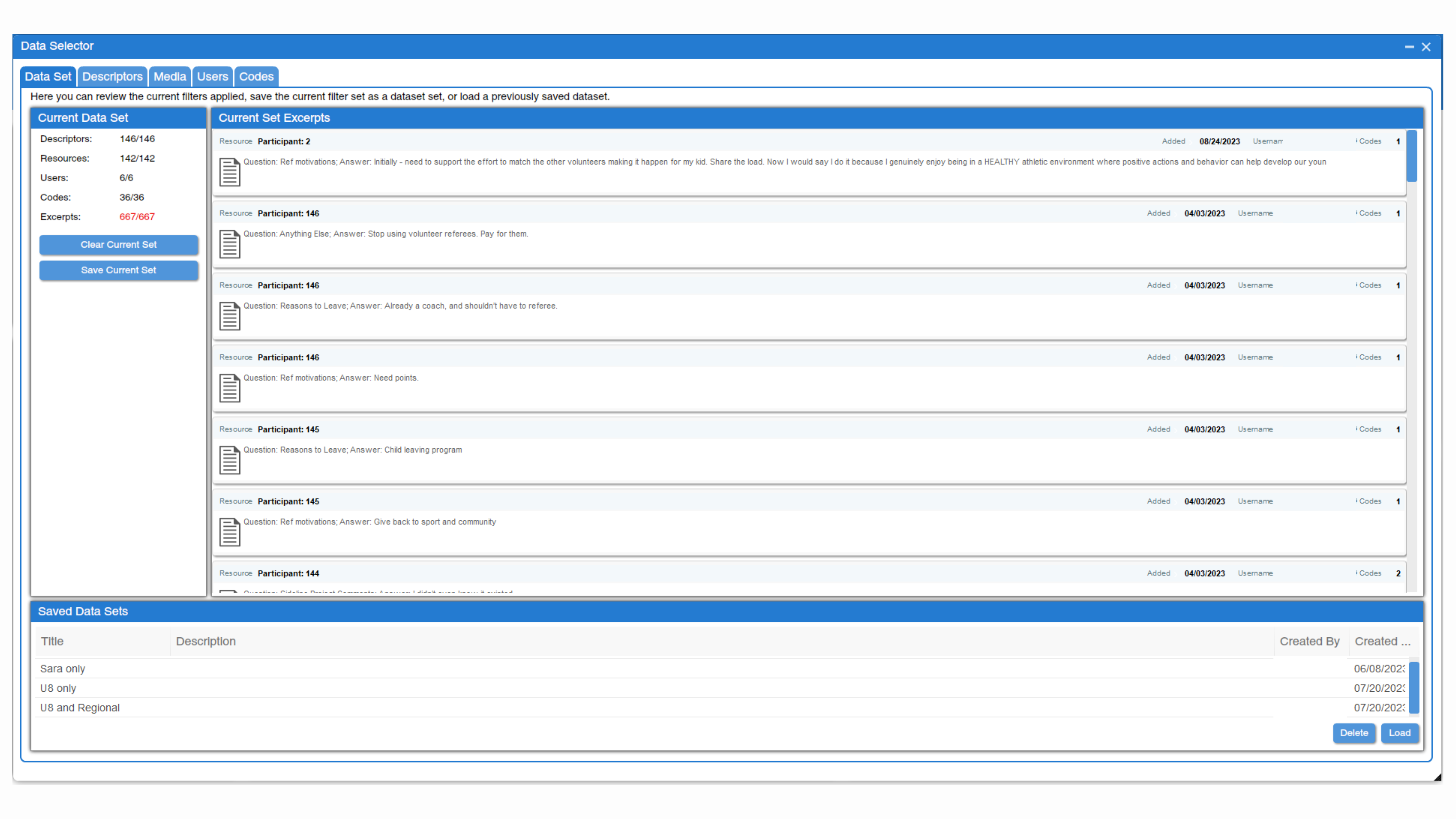 Data Sets overview.png