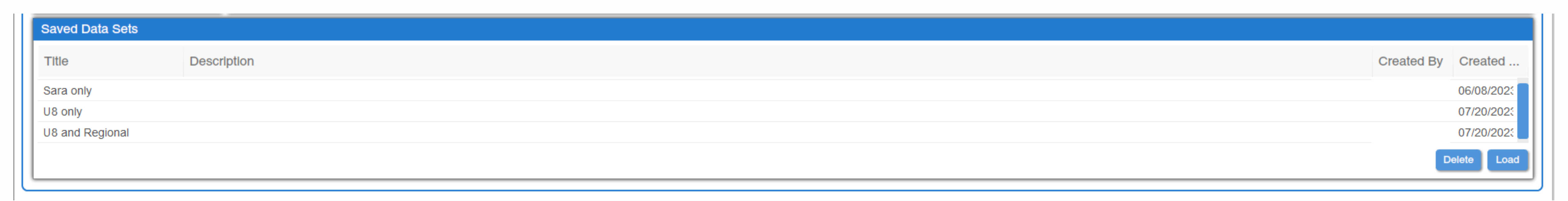 Save datasets.png