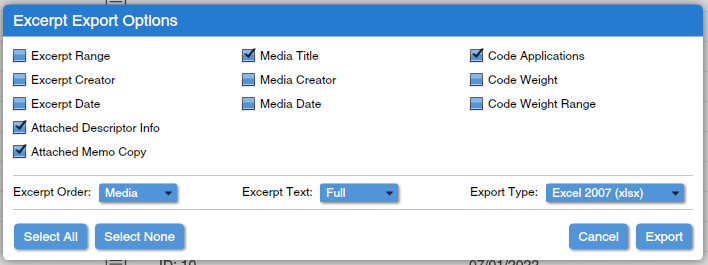 attach memo copy.png