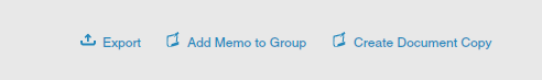 memo options.png
