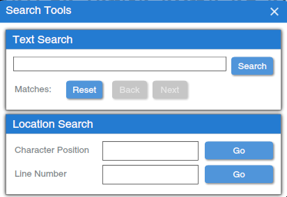 search_tools.png