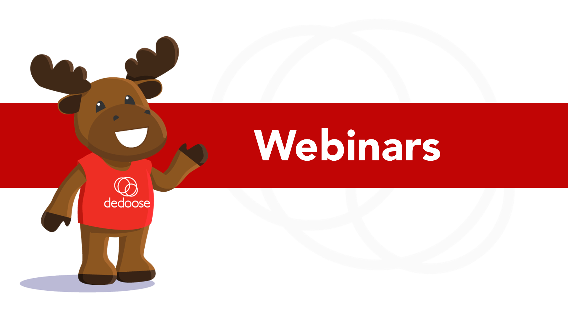 inars Dedoose Learning Center