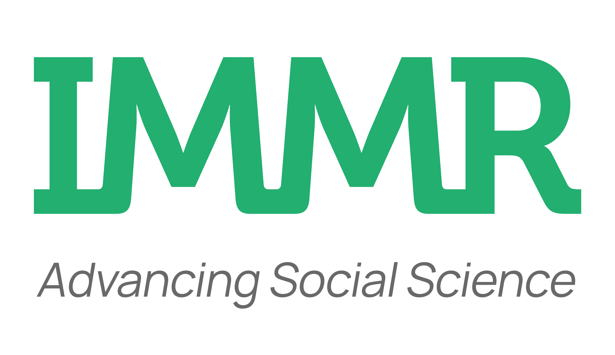 IMMR-Logo-Slick_IMMR-logo-tag-jade (3).png