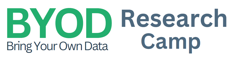BYOD Research Camp Official Logo (1).png