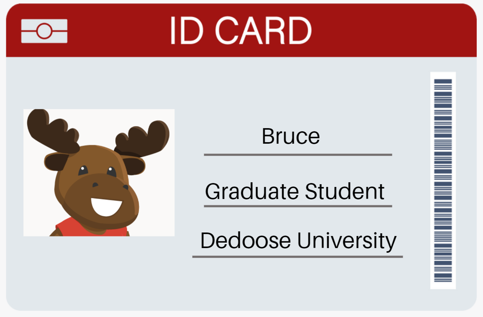bruce student.png