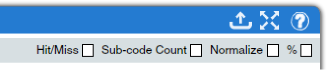 c x d settings.png