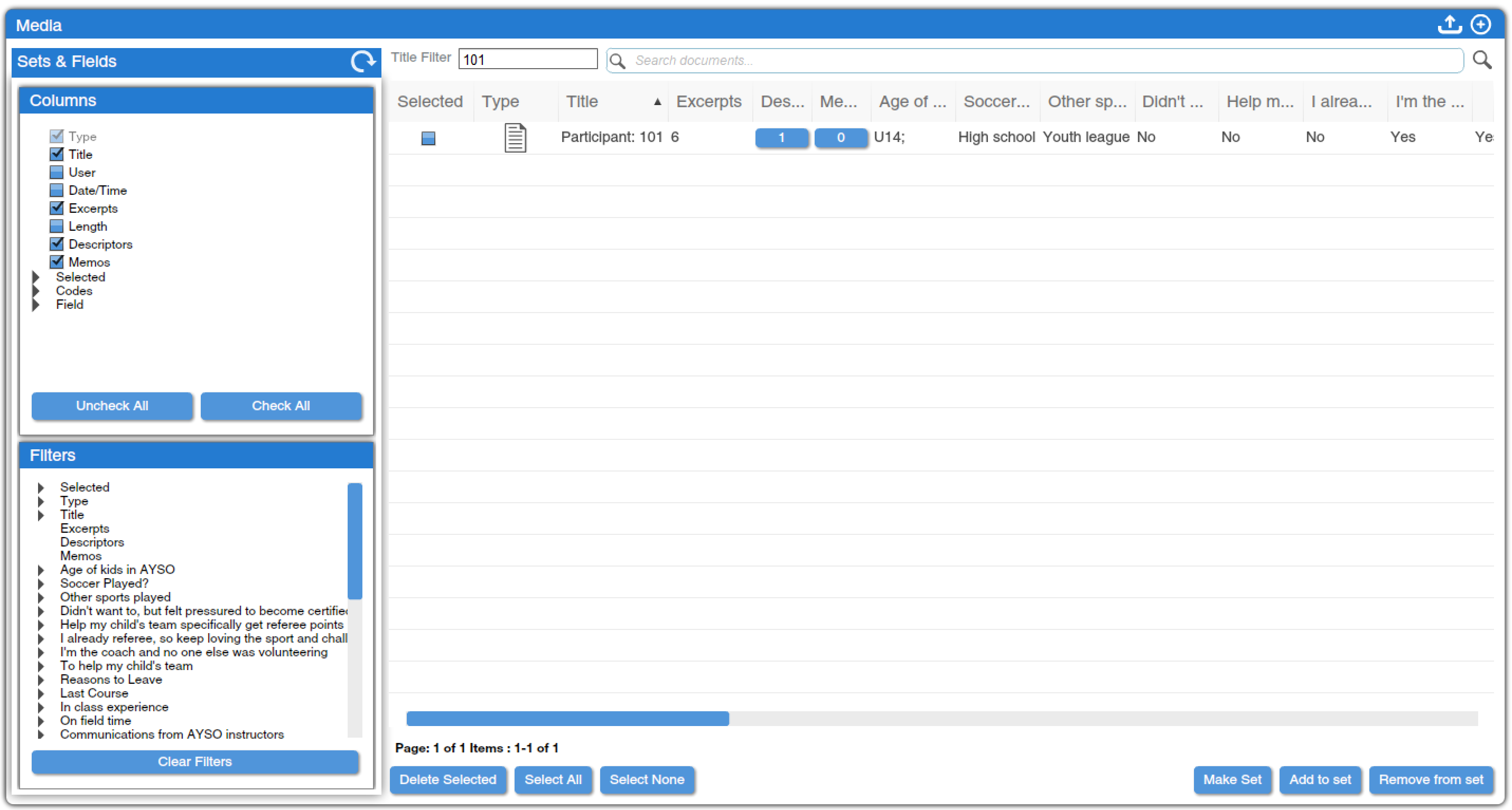 media workspace title filter.png