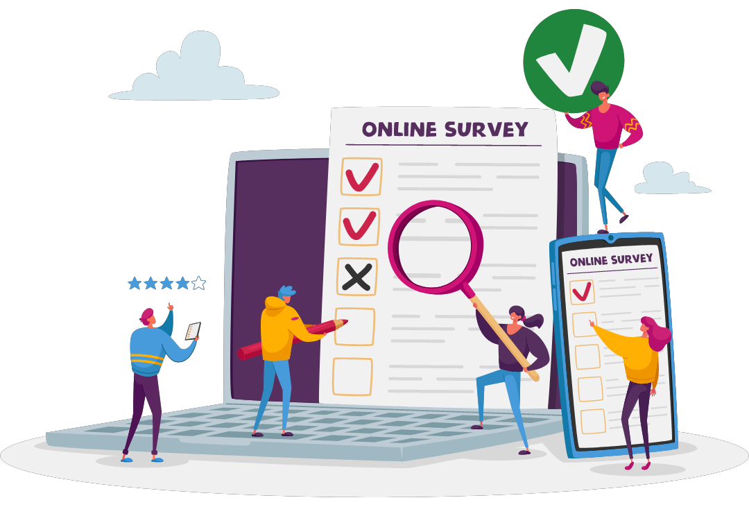 Survey_Data___Dedoose.png