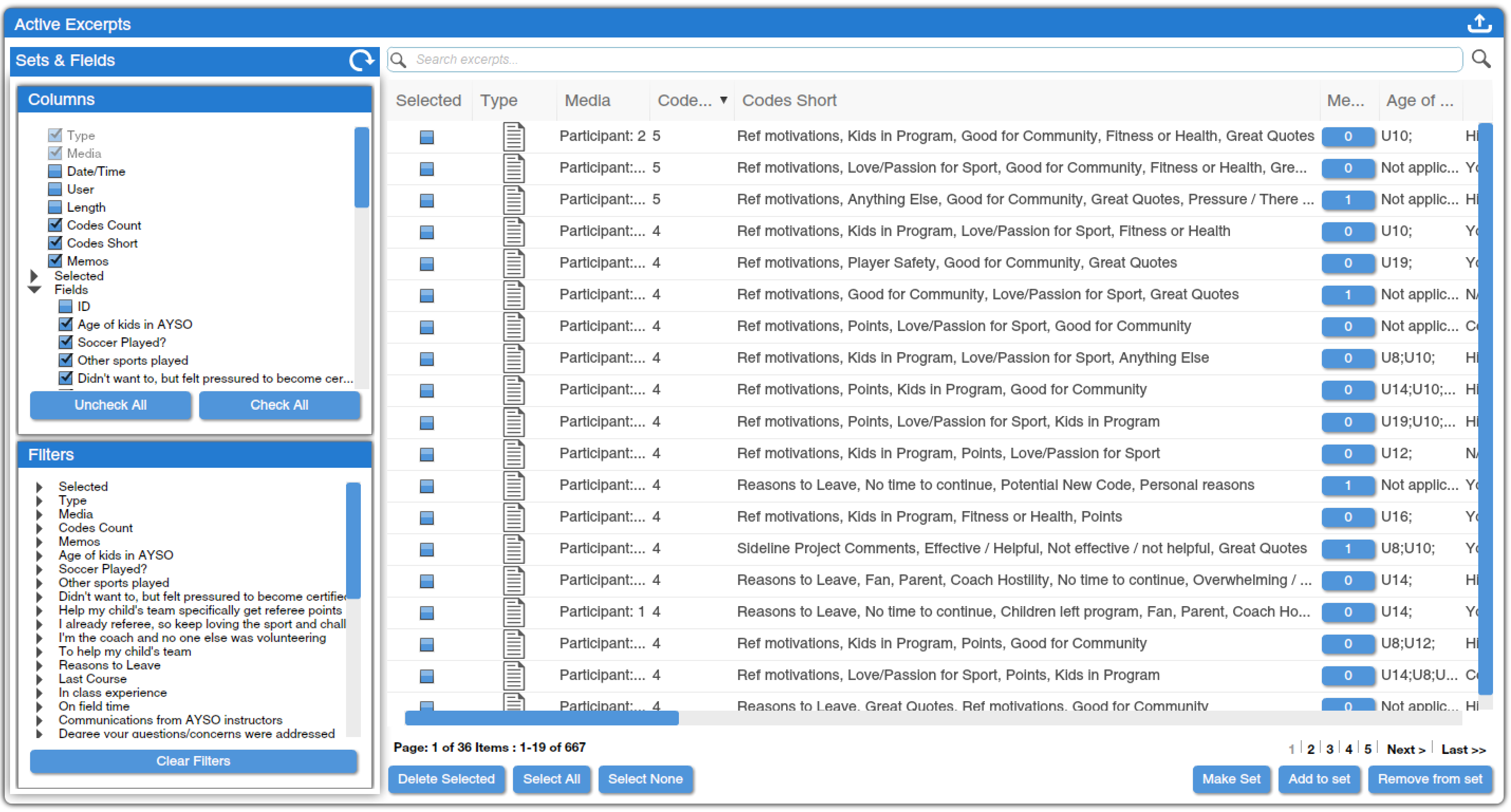 excerpts workspace.png