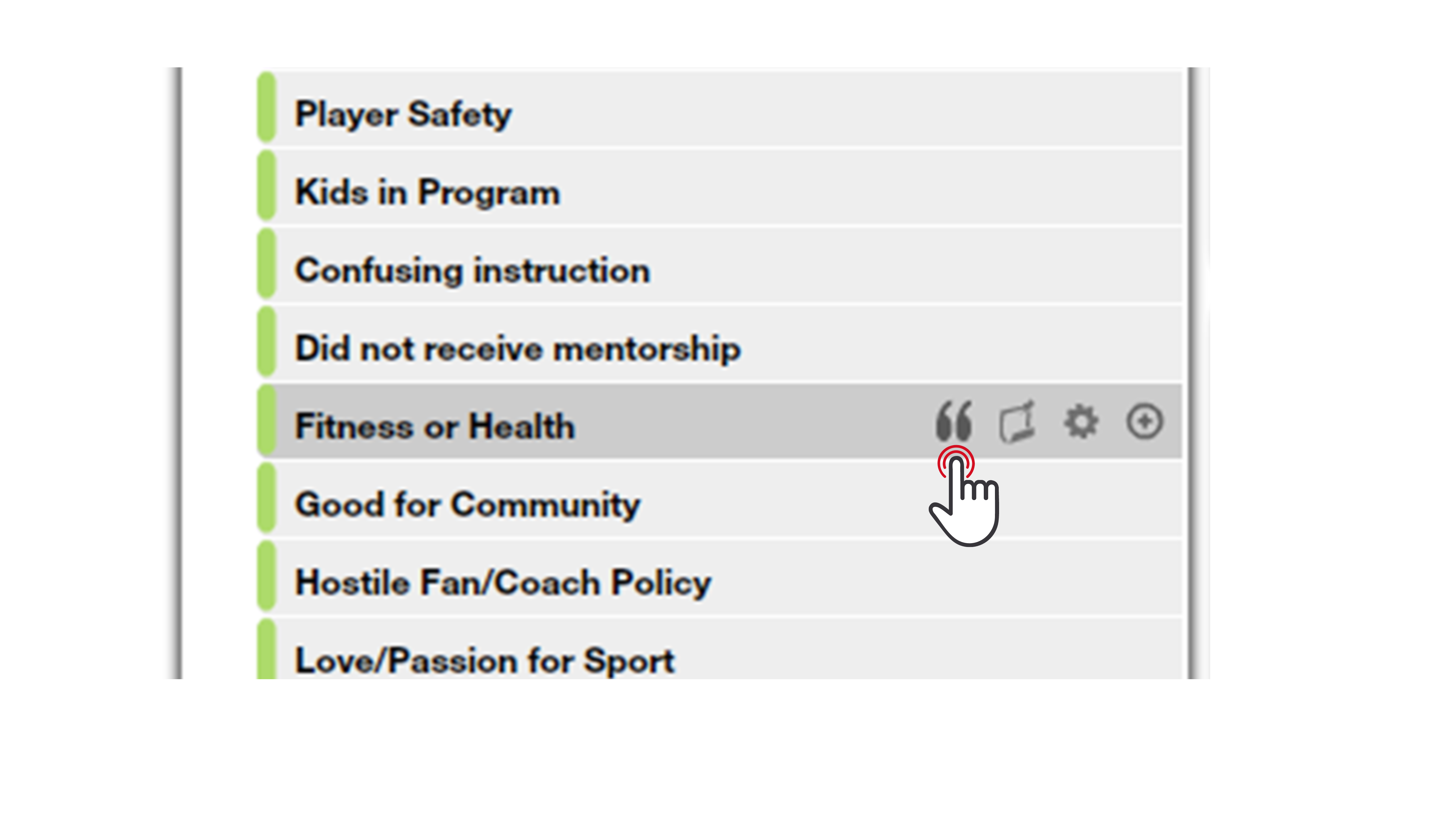 excerpt view on code.png