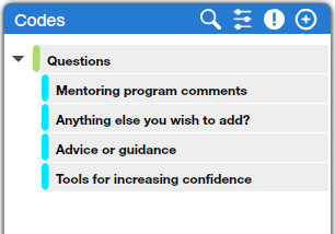 survey import coding.png
