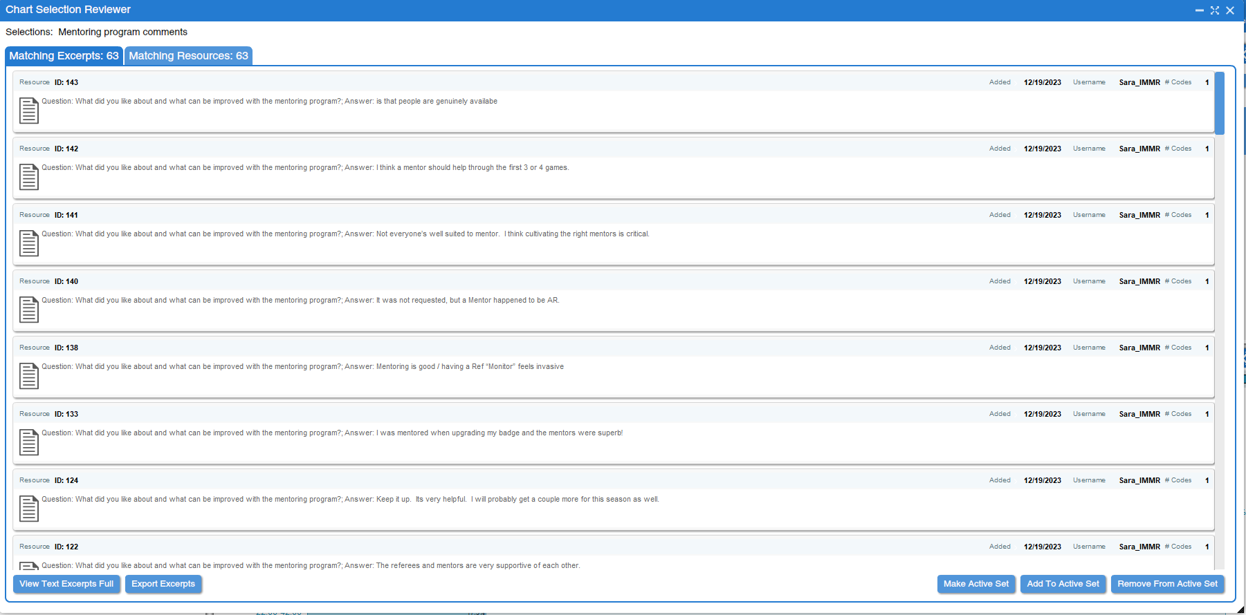 mentor program comments.png