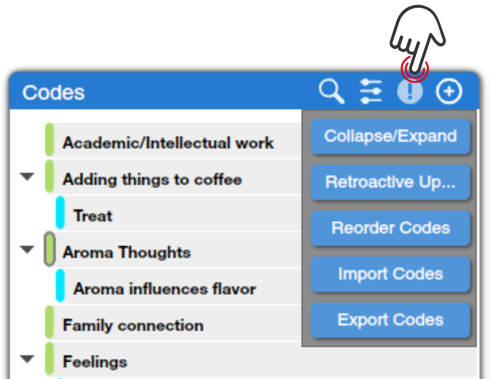 actions codebook.png