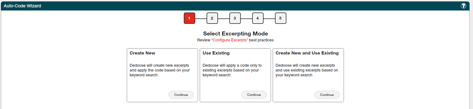 step1.png