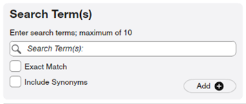 search term.png