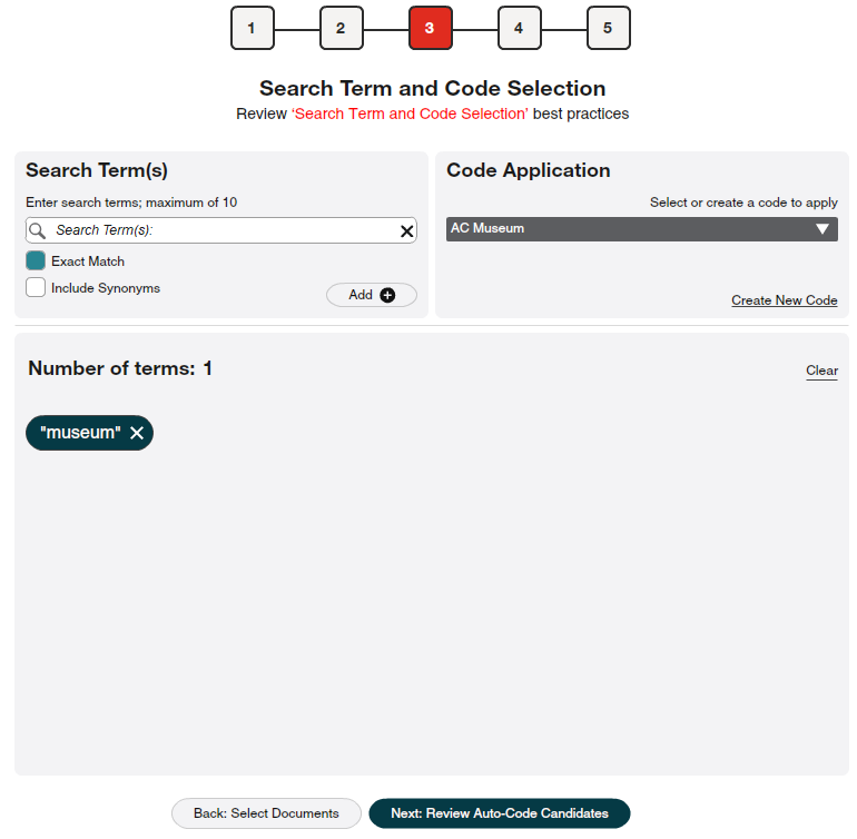search term code app.png
