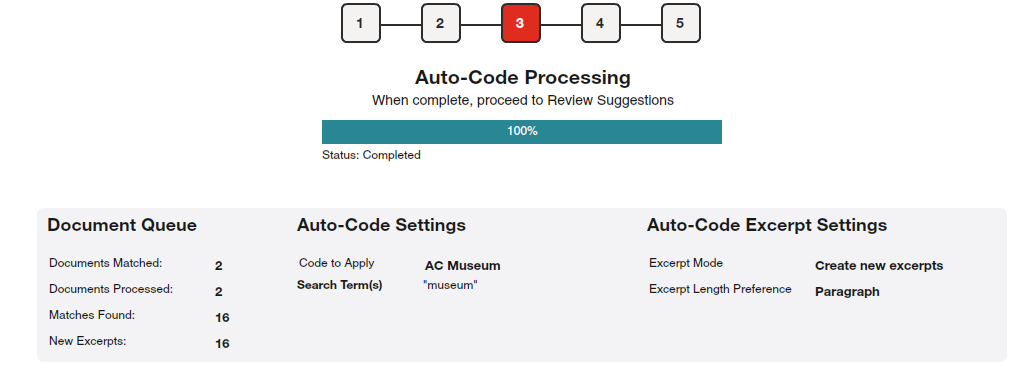 processing.png