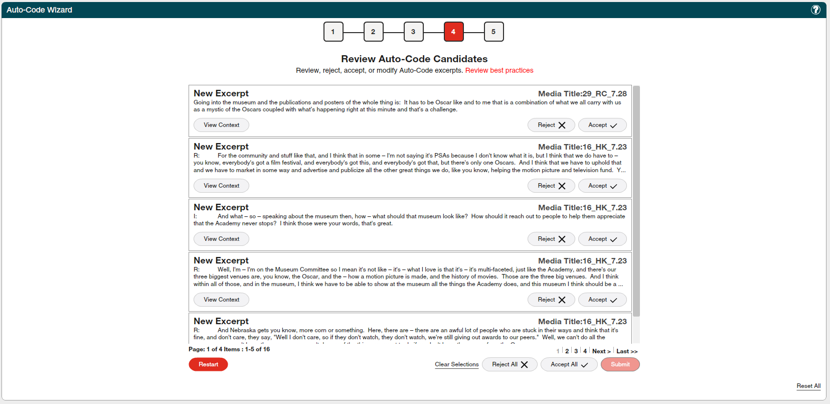 Review autocoded excerpts.png