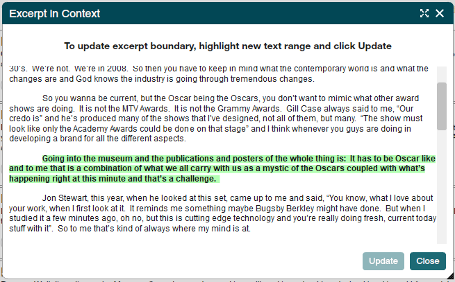 excerpt in context.png