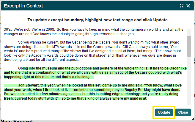 excerpt update.png