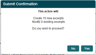 submit confirm.png