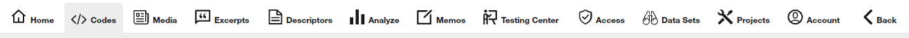 new workspaces.png