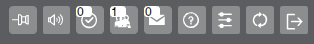 icons.png