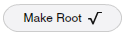 make root.png