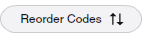 reorder.png