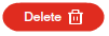 delete button.png