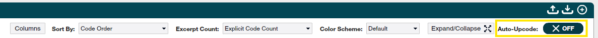 autoupcode off.png