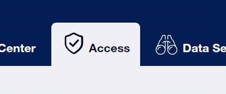 Screenshot 2026-04-06 at 10.43.29 PM.png