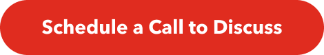 callBttn-Primary-Red.png