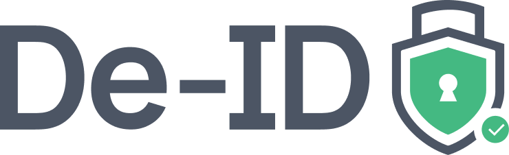 De-ID logo.png