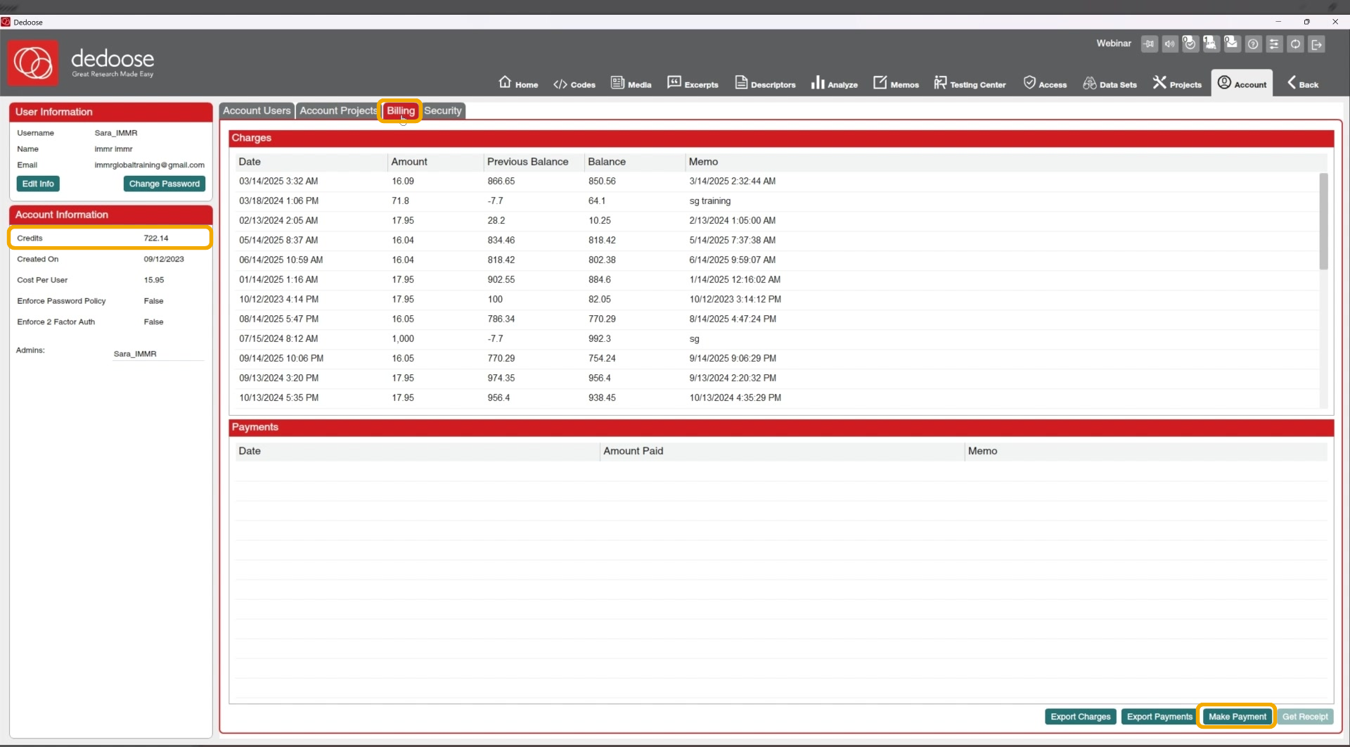 p02-billing-tab.png